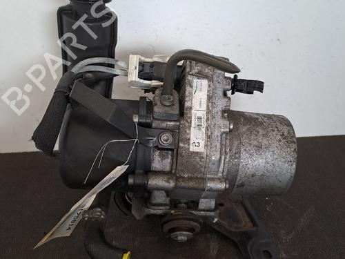 Used Steering pump PEUGEOT 508 I (8D_) 2.0 BlueHDi 180 (180 hp) 28395656