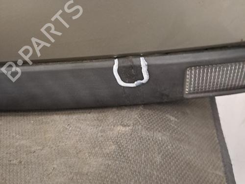 Used Rear bumper Rear bumper 28409332 28409332