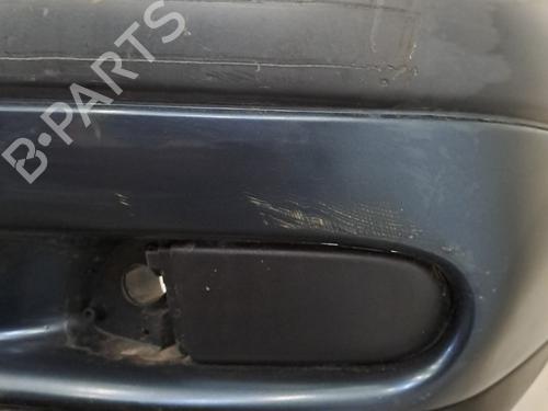 Front bumper RENAULT LAGUNA I (B56_, 556_) 1.8 (B56Z) | BP28403274C7 
