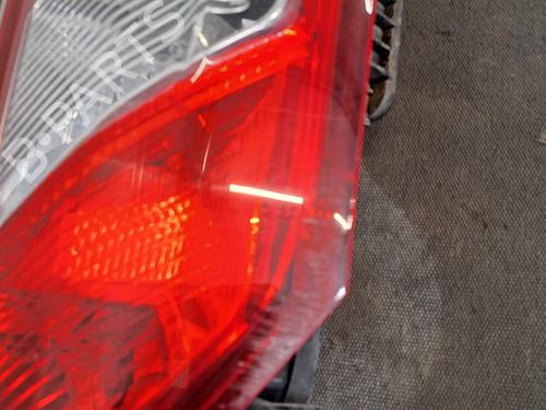 Right taillight FORD TRANSIT CUSTOM V362 Van (FY, FZ) 2.0 EcoBlue | BP36169993C35 - Image 5