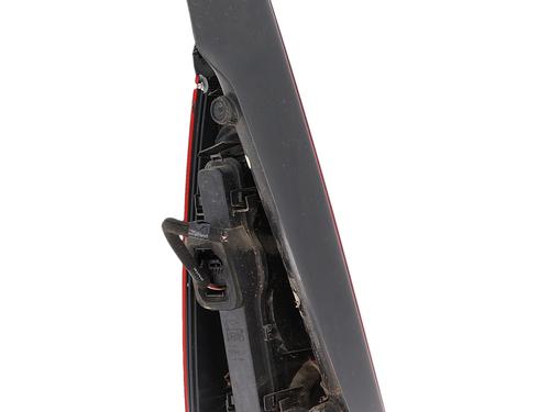 Right taillight RENAULT ESPACE IV (JK0/1_) 2.0 dCi (JK01, JK02, JK1J, JK1K, JK1H) | BP39896386C35 - Image 6
