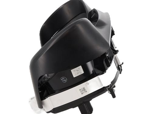 Instrument cluster CITROËN C3 III (SX) 1.2 THP 110 (SXHNPS, SXHNZT, SXHNZ6) | BP32413220C47  - Image 6