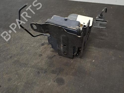 ABS pump CITROËN BERLINGO (ER_, EC_) 1.5 BlueHDi 100 | BP37176020M43 - Image 3