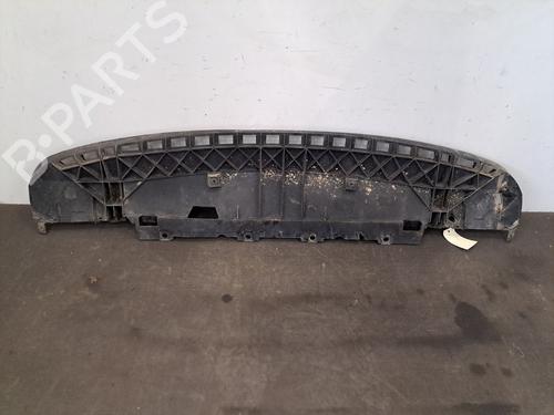 Crossmember RENAULT KANGOO / GRAND KANGOO II (KW0/1_) 1.5 dCi (KW0C, KW2C, KW4C) | BP28398083C162 
