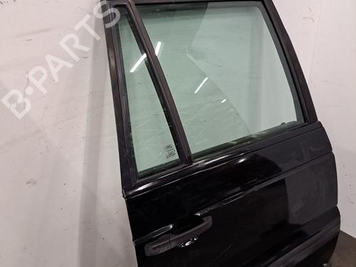 Right rear door LAND ROVER RANGE ROVER II (P38A) 4.6 4x4 | BP30127292C5