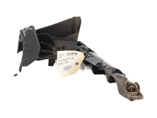 rear-bumper-bracket-dacia-sandero-iii-2021-31714254 main image