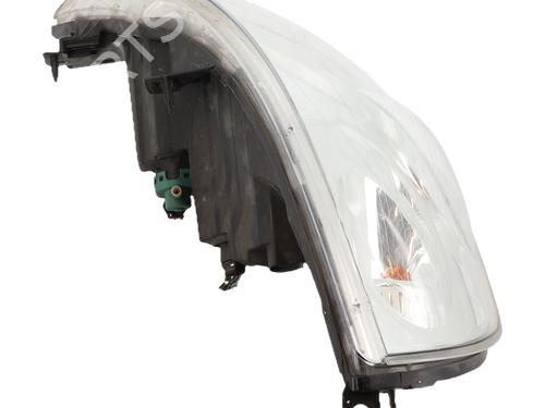right-headlight-opel-movano-b-van-x62-2010-37250055 main image