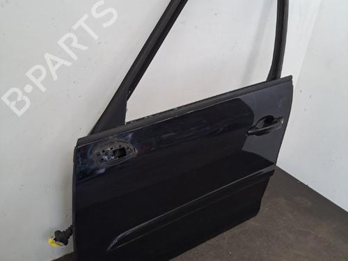 Left front door CITROËN C4 Grand Picasso I (UA_) 1.6 HDi 110 | BP28392894C2 