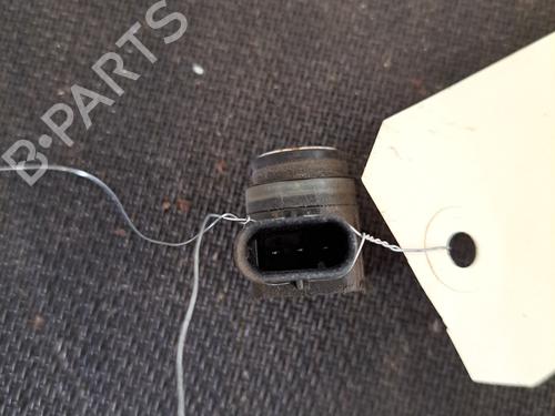 Electronic module VW GOLF VI (5K1) 1.6 TDI | BP30391775M83 - Image 2