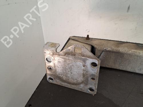 front-bumper-reinforcement-peugeot-308-sw-i-4e_-4h_-2007-2008-2009-2010-2011-2012-2013-2014-36170098 main image