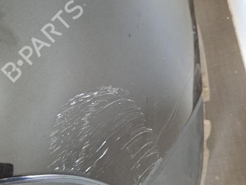Rear bumper NISSAN QASHQAI I (J10, NJ10) 2.0 dCi | BP28389605C8