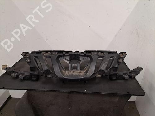 Used Front bumper bracket PEUGEOT 308 I (4A_, 4C_) 1.6 16V (120 hp) 32182392