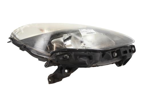 right-headlight-renault-clio-iii-br01-cr01-2005-2006-2007-2008-2009-2010-2011-2012-2013-2014-37250079 main image