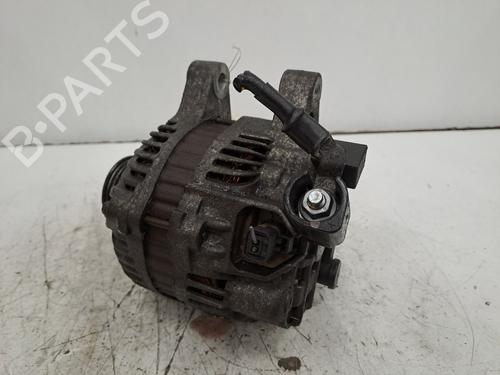 Alternator CITROËN C3 II (SC_) 1.4 | BP28409507M7 