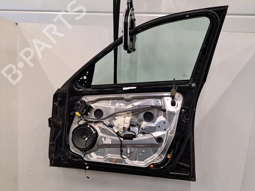 Right front door MERCEDES-BENZ C-CLASS (W204) C 220 CDI (204.002) | BP28407761C3 