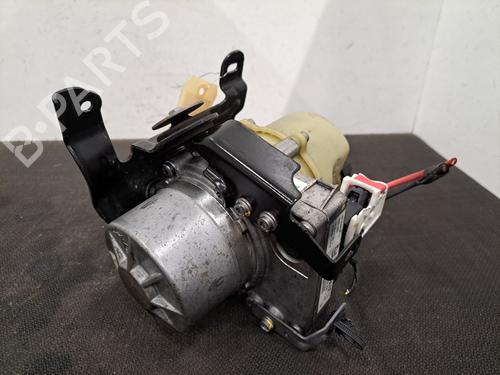 Styring servopumpe DACIA SANDERO II TCe 90 (B8M1, B8MA, B8AC) | BP28403937M99 