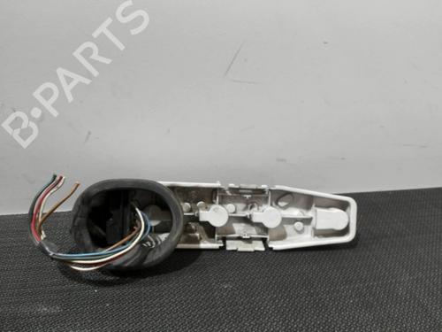 Used Lamp holder Lamp holder RENAULT ESPACE II (J/S63_) 2.1 TD (J633, J634, J/S635, J/S63D) (88 hp) 28399920 28399920