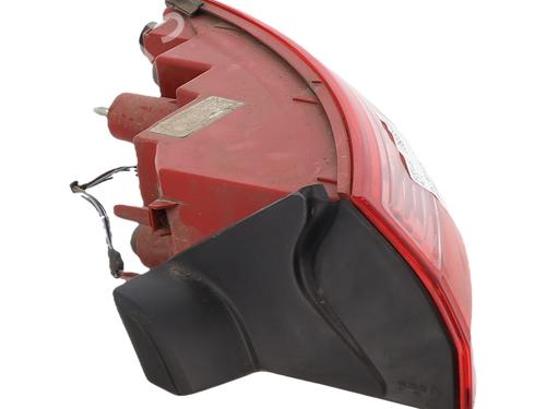 right-taillight-renault-laguna-coupe-dt01-2008-2009-2010-2011-2012-2013-2014-2015-36673959 main image