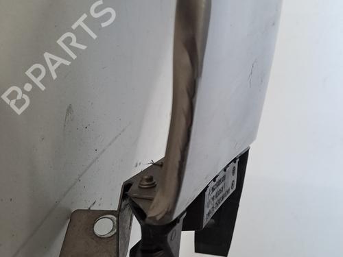 Left front fenders CITROËN C3 Picasso (SH_) 1.6 HDi | BP29528468C41 