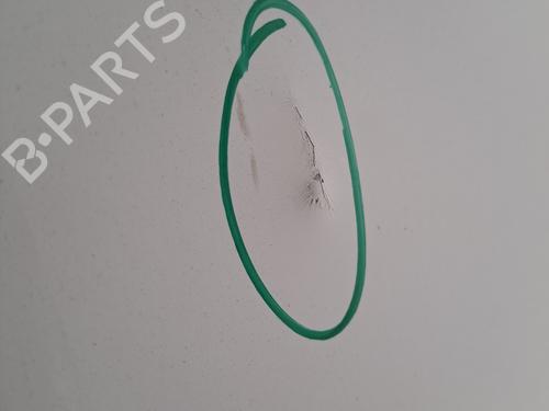 Right slide door CITROËN BERLINGO Box Body/MPV (K9) 1.6 BlueHDi 100 | BP29425781C75 