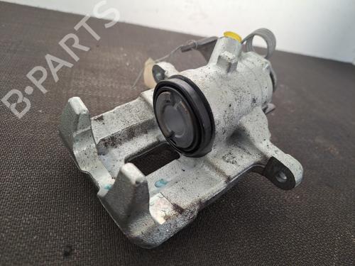 Left rear brake caliper RENAULT TRAFIC III Bus (JG_) | BP28395993M107