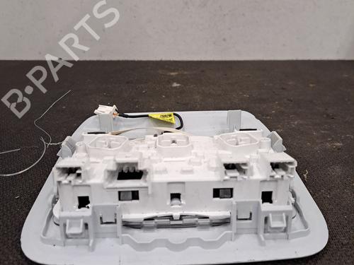 interior-roof-light-peugeot-208-i-ca_-cc_-2012-2013-2014-2015-2016-2017-2018-2019-2020-2021-29990381 main image