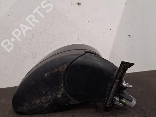 right-mirror-renault-espace-iv-jk01_-2002-30471317 main image