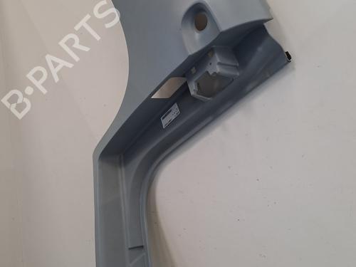 left-front-fenders-citroen-ami-9a_-2020-28406050 main image