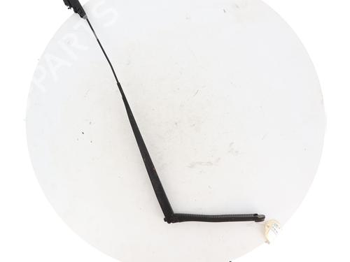 Used Front windshield wiper arm Front windshield wiper arm RENAULT CLIO IV Grandtour (KH_) 1.5 dCi 90 (KHN3, KHN4) (90 hp) 31861895 31861895