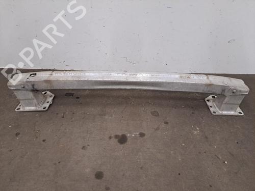 Used Front bumper reinforcement PEUGEOT 308 I (4A_, 4C_) 1.6 HDi (92 hp) 29749195