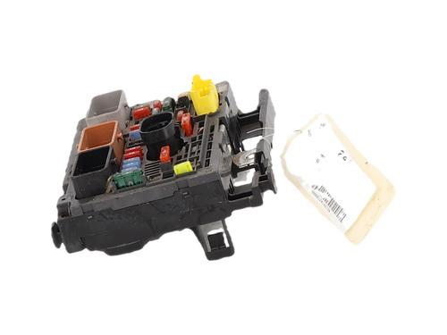Used Fuse box Fuse box 36850664 36850664
