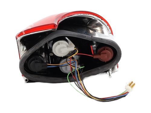 Left taillight AIXAM CITY 0.4 | BP37748446C34 - Image 4