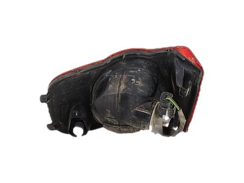 Used Rear fog light Rear fog light 37526720 37526720