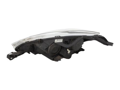 Right headlight CITROËN C3 II (SC_) 1.6 BlueHDi 100 | BP37227049C29 - Image 3