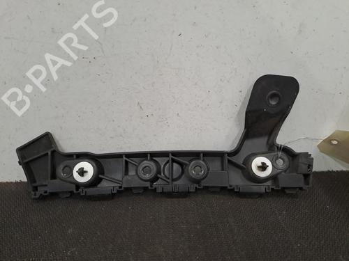 rear-bumper-bracket-ford-fiesta-vii-hj-hf-2017-28392126 main image