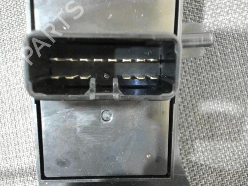 Switch PEUGEOT 4007 (VU_, VV_) 2.2 HDi | BP28399756I30 