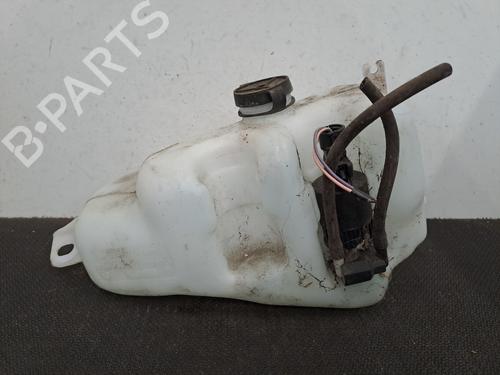 Used Windscreen washer tank Windscreen washer tank 28408814 28408814