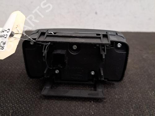Used Headlight switch Headlight switch FORD C-MAX II (DXA/CB7, DXA/CEU) 1.6 TDCi (95 hp) 28397548 28397548