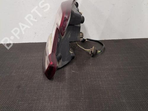 Used Left tailgate light RENAULT MEGANE III Grandtour (KZ0/1) 1.5 dCi (KZ09, KZ0D, KZ1G, KZ29, KZ14, KZ1W, KZ10, KZ1F,... (110 hp) 28407719