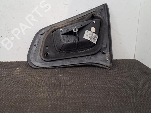 Used Left tailgate light Left tailgate light CITROËN C3 II (SC_) 1.4 HDi 70 (SC8HZC, SC8HR0, SC8HP4) (68 hp) 28404548 28404548