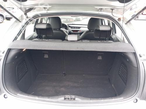 Rear parcel shelf CITROËN C3 II (SC_) 1.1 i | BP28403570C85 - Image 11