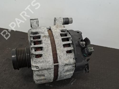 Used Alternator Alternator 39551648 39551648