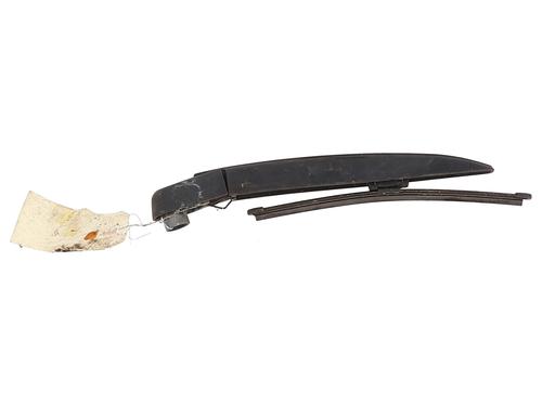 rear-windshield-wiper-arm-renault-clio-iv-bh_-2012-2013-2014-2015-2016-2017-2018-2019-2020-2021-35990955 main image