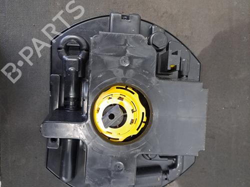 Reservehjul kit Reservehjul kit CITROËN C3 II (SC_) 1.2 VTi 82 (82 hp) 33945344 33945344