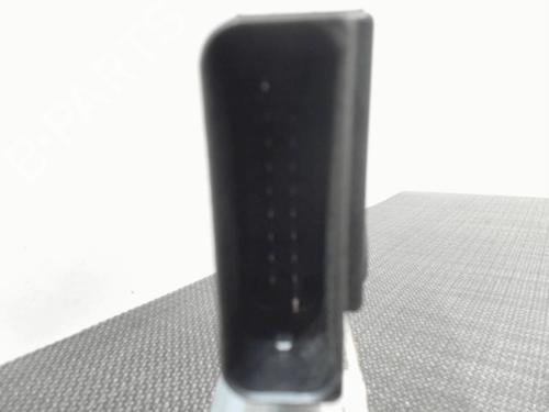 Vindusheismotor høyre bak VW TOURAN (1T1, 1T2) 2.0 TDI 16V | BP28399697E22 