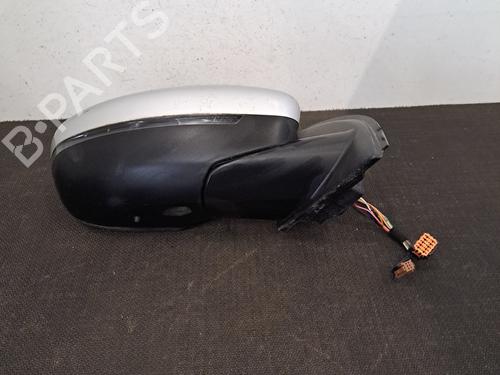 Right mirror PEUGEOT 308 II (LB_, LP_, LW_, LH_, L3_) 1.2 THP 110 | BP28394902C27 