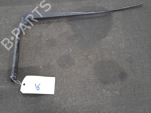 front-windshield-wiper-arm-renault-twingo-iii-bcm_-bca_-2014-28390312 main image