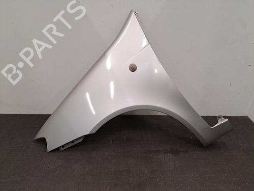 Used Left front fenders FIAT PUNTO (188_) 1.3 JTD 16V (70 hp) 28397231