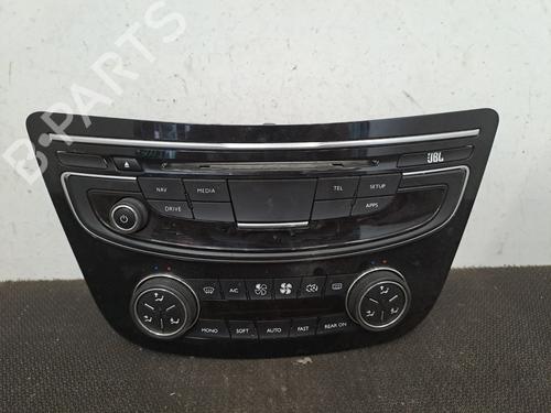 Used Other PEUGEOT 508 SW I (8E_) 2.0 BlueHDi 180 (180 hp) 29129444