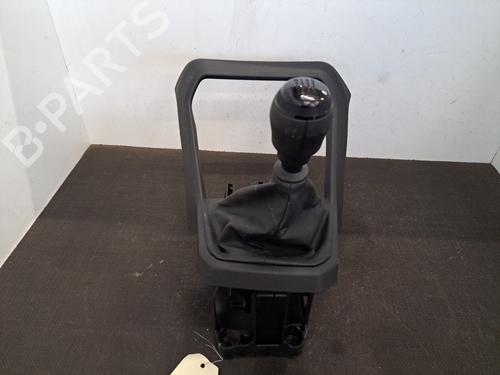 Gearstang DACIA JOGGER (RK_) 1.0 TCe 100 ECO-G (RKMT) (101 hp) 28390422